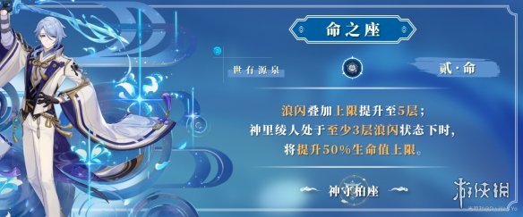 和平精英全新服装爆料皮肤一览
