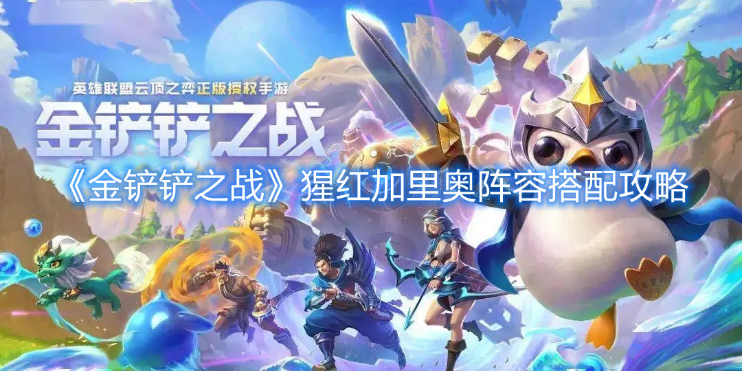 初见qyi8直播app