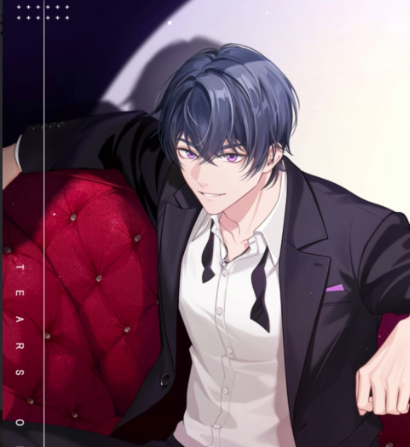 FNF INDIE CROSS1.0移植