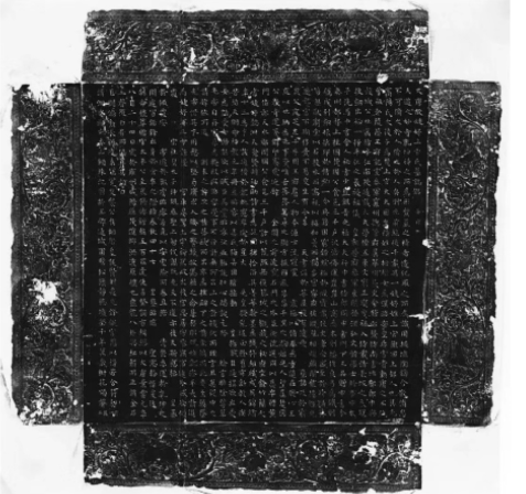 你语言混乱先去看医生是什么梗