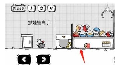 剑侠世界3武当门派入门攻略