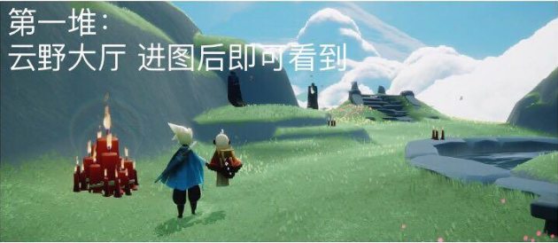 快手闪电购怎么开通