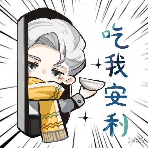 扣扣传媒app