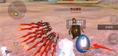 《艾尔登法环》boss黑刀刺客2位置及打法介绍