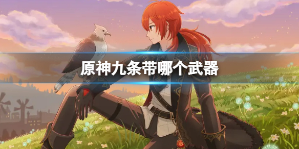 棉花生命，纯棉化妆棉评测