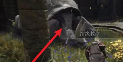 樱花校园模拟器上课方法教程