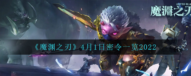 91短视频