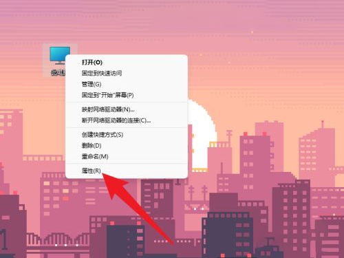 全民烧脑大师