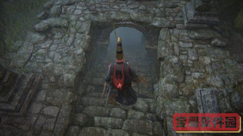 星露谷物语内置cjb手机版