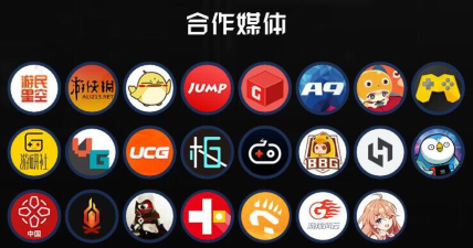 雏姬app