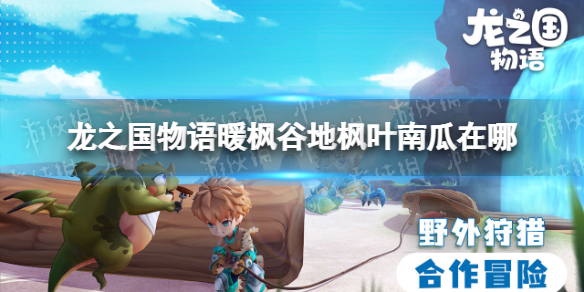 91短视频