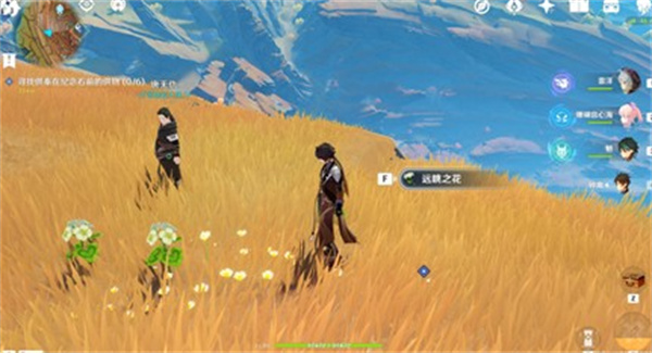 91短视频
