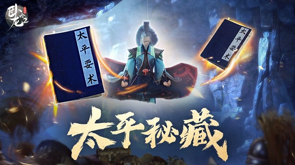 一比特币等于多少人民币