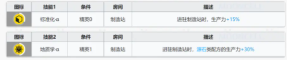 支付宝核酸检测怎么显示全名