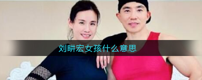 win11任务栏怎么放到侧面