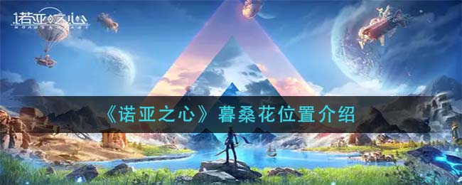郭曦文演过什么电视(郭曦文真的是演员吗)