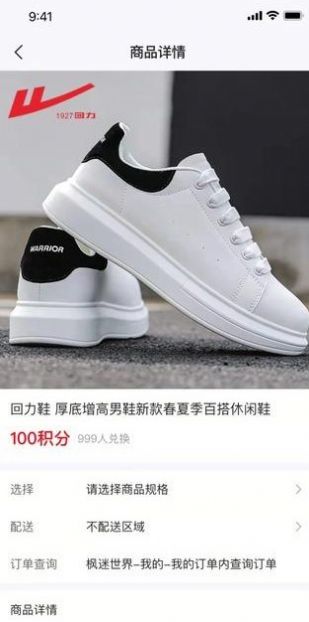 专题合集