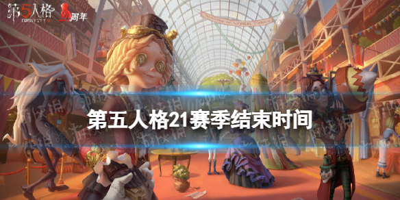 re05cc快猫视频app