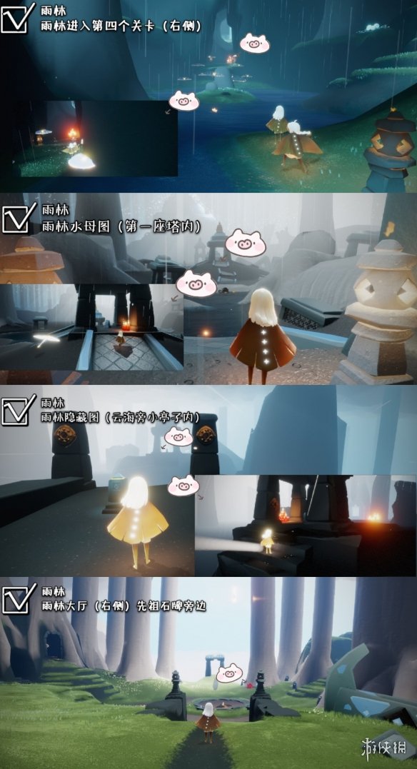 91短视频