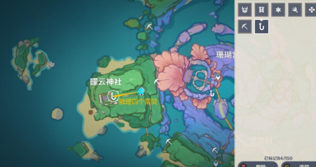 《金铲铲之战》海克斯强化变形重组器效果一览