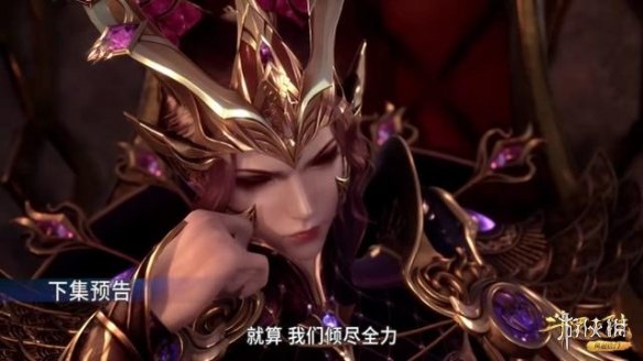 石家庄温泉度假村哪里好玩(石家庄便宜又好的温泉)