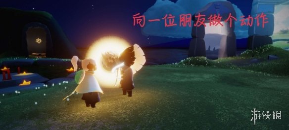 拼多多上门取件退货要付运费吗