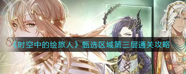 粉色快阅2022