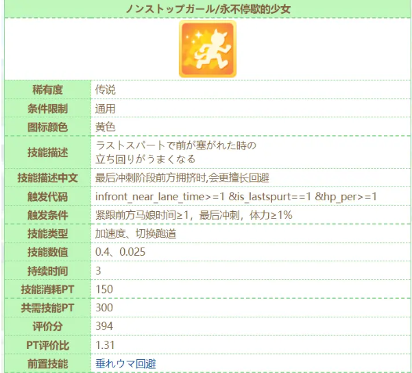 爱租机