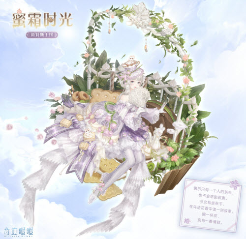 男士用什么护肤品好（十大男士护肤品品牌推荐）