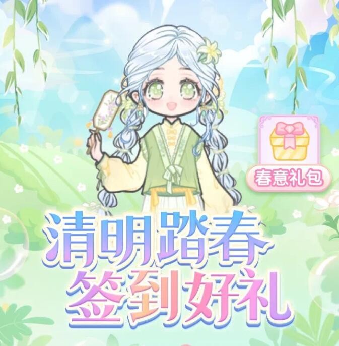 无限看黄台短视频软件葫芦娃ios