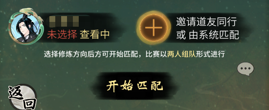 性价比最高的汽车(盘点国内性价比最高的5款合资SUV)