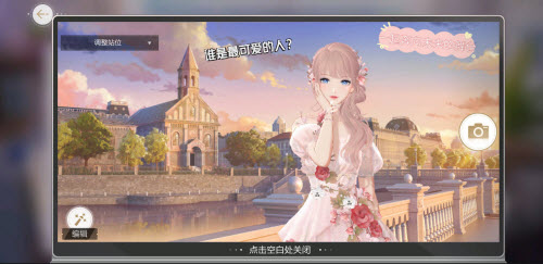 re05cc快猫视频app