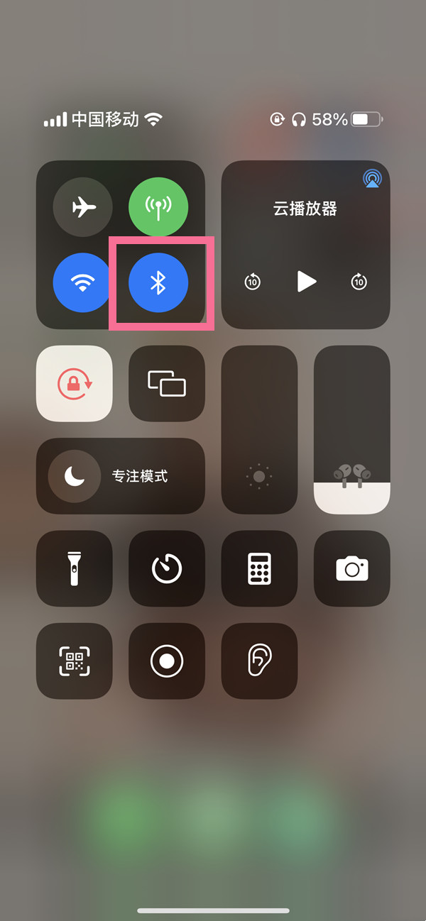 2022奥斯卡获奖电影名单