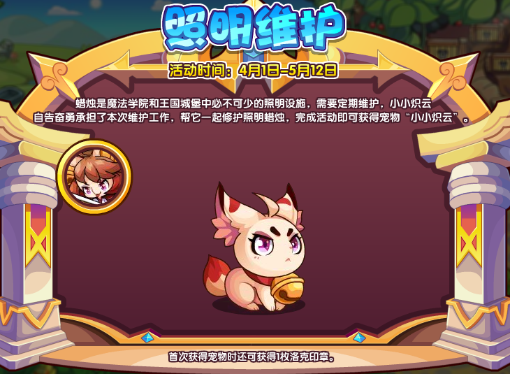 re05cc快猫视频app
