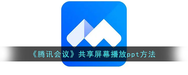 日女testflight邀请码安装包