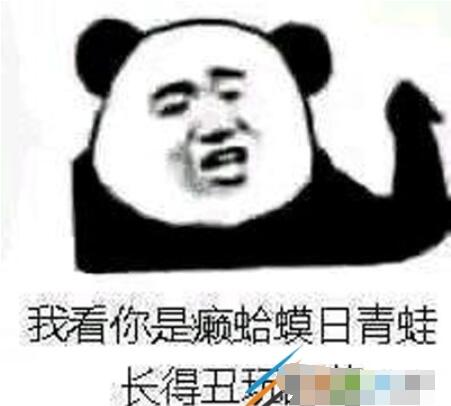 supreme怎么读（supreme读法解析）