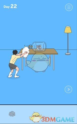 金铲铲之战晶能石怎么获得
