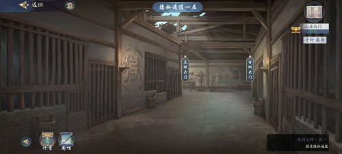 91短视频