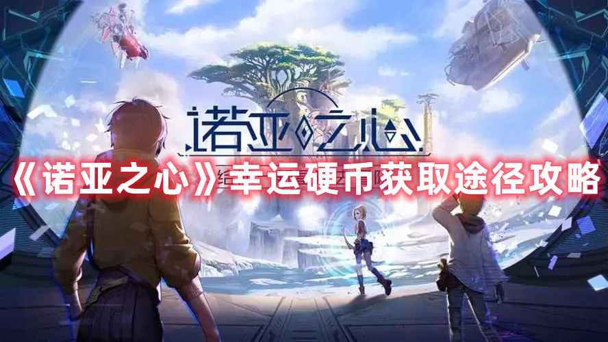 扣扣传媒app