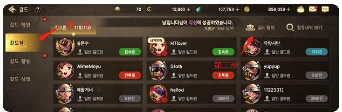 qc.tv七彩app