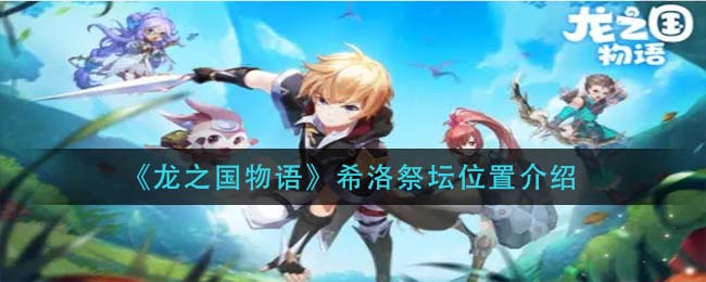 B多多app