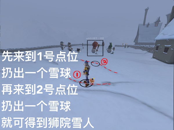 小米手机分身为什么找不到入口