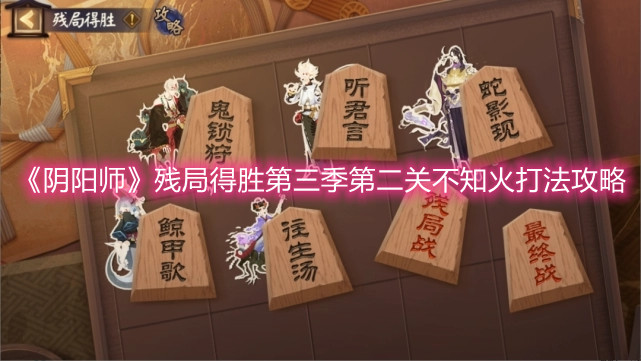 空闲赌场经理