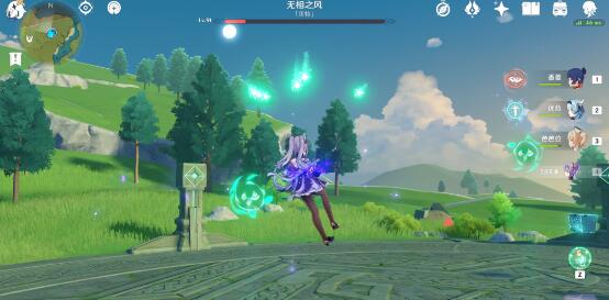 《原神》2022派蒙的十万个为什么入口地址分享