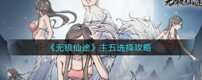 91短视频