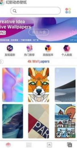 青橙视频app