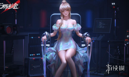 859.T∨玫瑰直播app