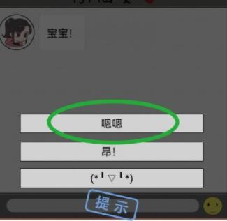 re05cc快猫视频app