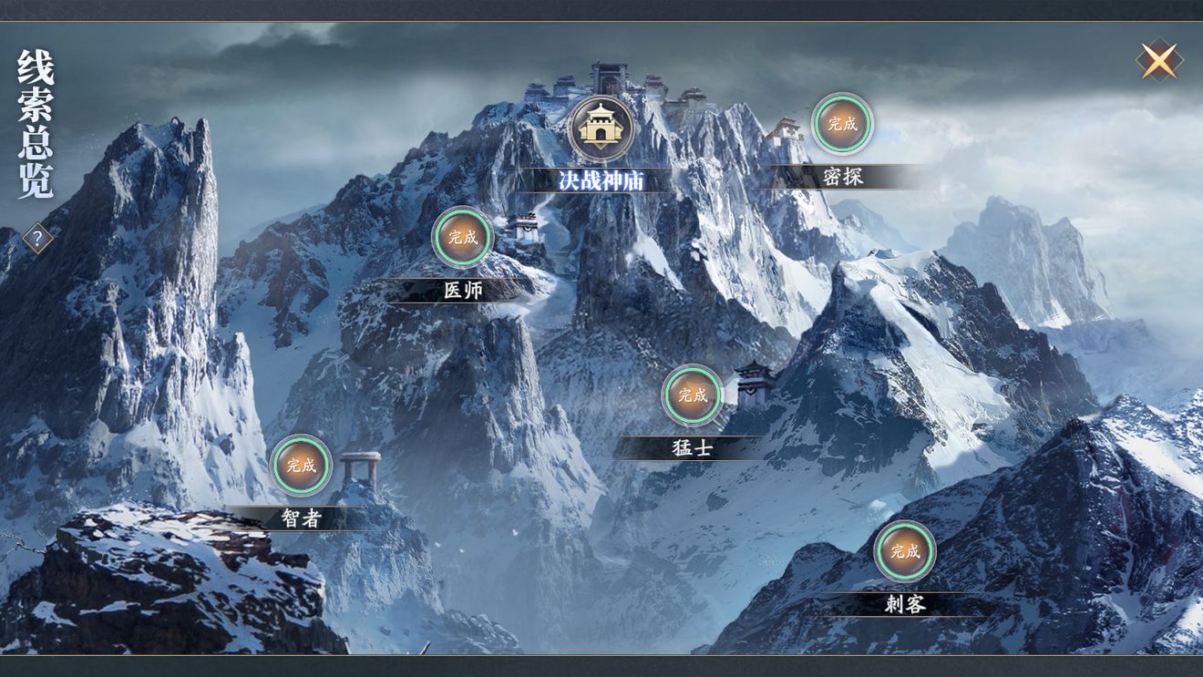 黑色沙漠手游最强职业推荐2022