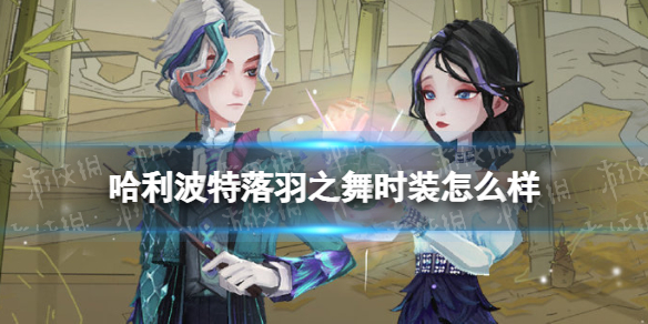 QQ飞车手游S5全国车队公开赛奖励 QQ飞车手游S5奖励一览